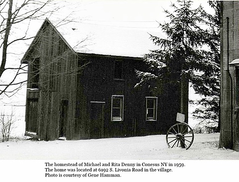 hcl_homestead_conesus_denny_family_6192_s_livonia_road_1959_pic04_resize480x320