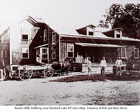 hcl_homestead_hemlock_beam_1895c_resize480x360