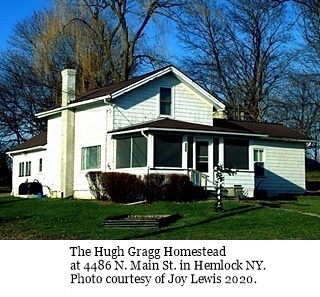 hcl_homestead_hemlock_gragg_hugh_4486_n_main_street_resize320x240