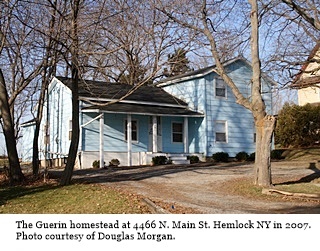 hcl_homestead_hemlock_guerin_family_4466_n_main_street_resize320x214