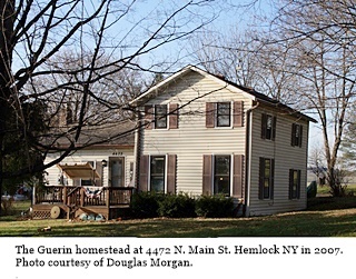 hcl_homestead_hemlock_guerin_family_4472_n_main_street_resize320x214