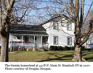 hcl_homestead_hemlock_guerin_family_4478_n_main_street_resize320x214