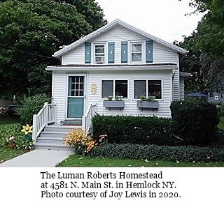 hcl_homestead_hemlock_roberts_luman_4581_n_main_street_resize320x240