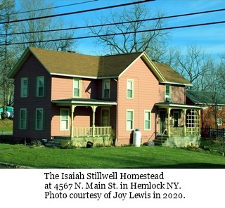 hcl_homestead_hemlock_stillwell_isaiah_4567_n_main_street_resize320x240