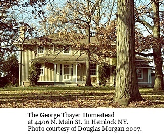 hcl_homestead_hemlock_thayer_george_4406_n_main_street_resize320x214