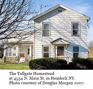 hcl_homestead_hemlock_tollgate_house_4534_n_main_street_2007_resize320x240