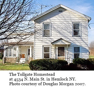 hcl_homestead_hemlock_tollgate_house_4534_n_main_street_2007_resize320x240