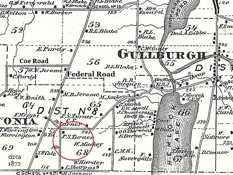 hcl_homestead_hemlock_turner_1872_map_resize480x360