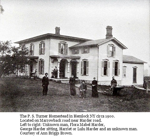 hcl_homestead_hemlock_turner_c1880_marrowback_and_harder_pic01_resize480x360