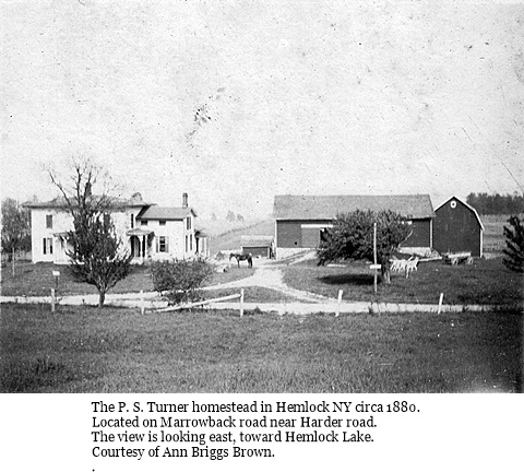 hcl_homestead_hemlock_turner_c1880_marrowback_and_harder_pic02_resize480x360