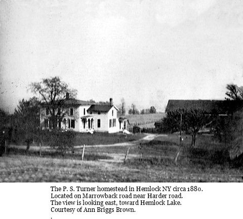 hcl_homestead_hemlock_turner_c1880_marrowback_and_harder_pic03_resize480x360