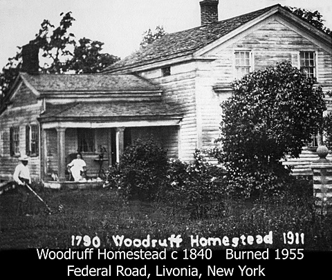 hcl_homestead_hemlock_woodruff_soloman_resize480x406