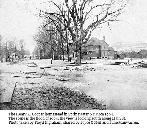 hcl_homestead_springwater_cooper_henry_k_1904c_pic01_resize480x360