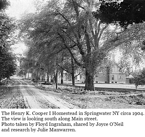 hcl_homestead_springwater_cooper_henry_k_1904c_pic02_resize480x360