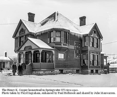 hcl_homestead_springwater_cooper_henry_k_1910c_pic01_resize480x360