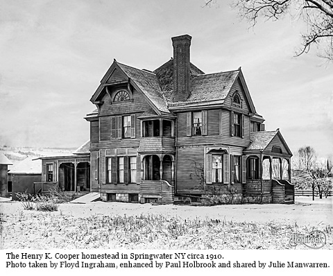 hcl_homestead_springwater_cooper_henry_k_1910c_pic02_resize480x360