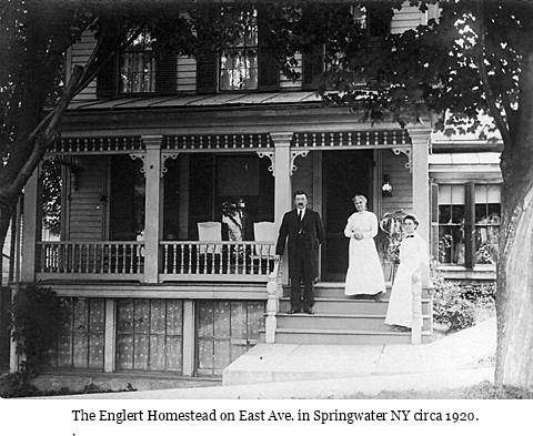 hcl_pic01_homestead_springwater_englert_east_ave_19xx_resize480x360