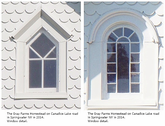 hcl_homestead_springwater_gray_2014_window_detail_resize540x360