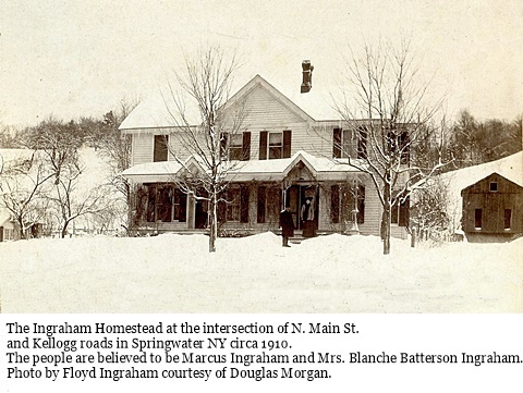 hcl_homestead_springwater_ingraham_1910c_pic01_resize480x288