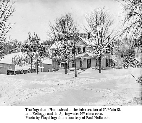 hcl_homestead_springwater_ingraham_1910c_pic02_resize480x360