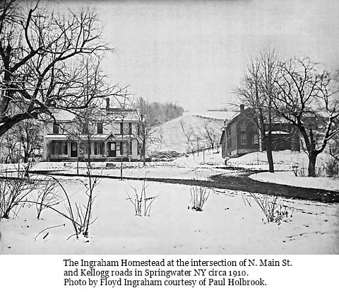 hcl_homestead_springwater_ingraham_1910c_pic03_resize480x360