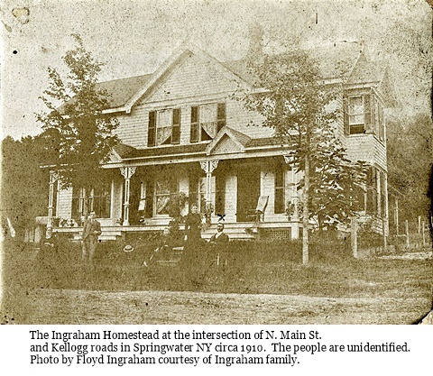 hcl_homestead_springwater_ingraham_1910c_pic05_resize480x360