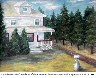 hcl_homestead_springwater_kammerer_1966_artist_rendition02a_resize400x300