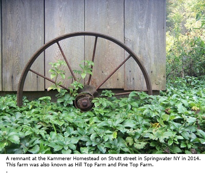 hcl_homestead_springwater_kammerer_2014_barn_and_wheel_resize400x300