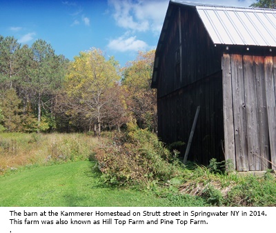 hcl_homestead_springwater_kammerer_2014_barn_resize400x300