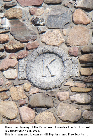 hcl_homestead_springwater_kammerer_2014_house_strutt_road_chimney_detail_resize320x427