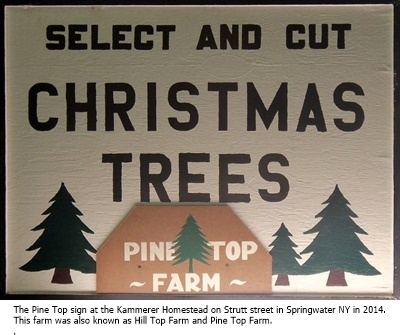 hcl_homestead_springwater_kammerer_2014_pine_top_sign01_resize400x300