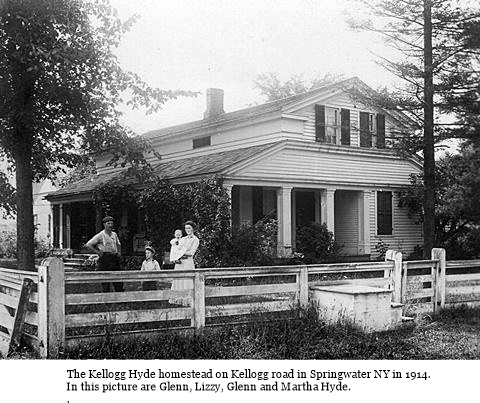 hcl_pic01_homestead_springwater_kellogg_1914_resize480x360