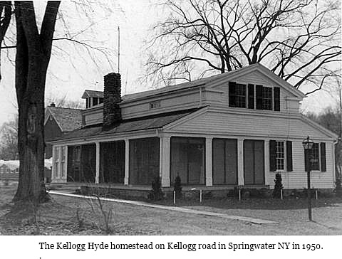 hcl_pic02_homestead_springwater_kellogg_1950_resize480x330