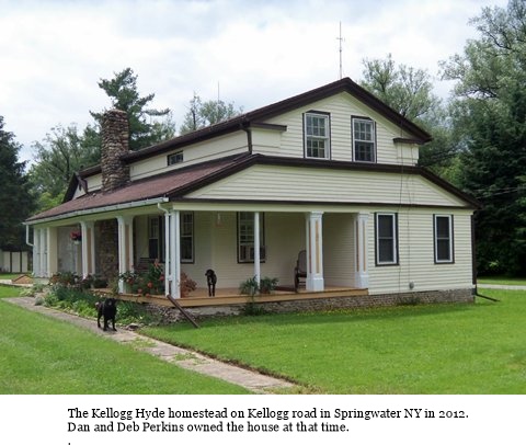 hcl_pic03_homestead_springwater_kellogg_2012_resize480x360