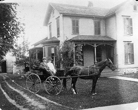 hcl_pic01_homestead_springwater_seward_grouse_foster_mill_st_resize480