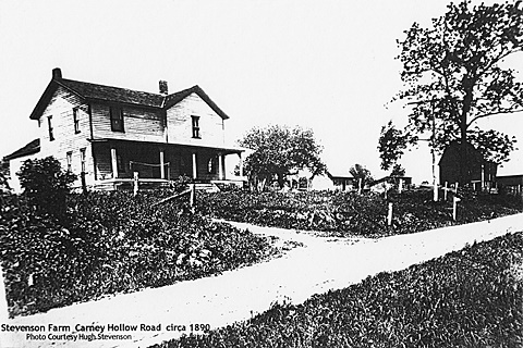 hcl_homestead_springwater_stevenson_1890_resize480x320