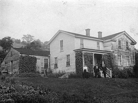 hcl_pic01_homestead_springwater_walbridge_north_main_st_resize480