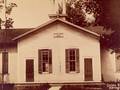 hcl_index_schools_120x90