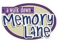 hcl_xtra_memory_lane_120x90