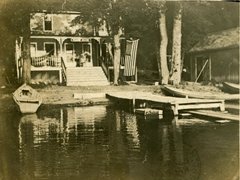 hcl_lake_cottages_hemlock_ro030