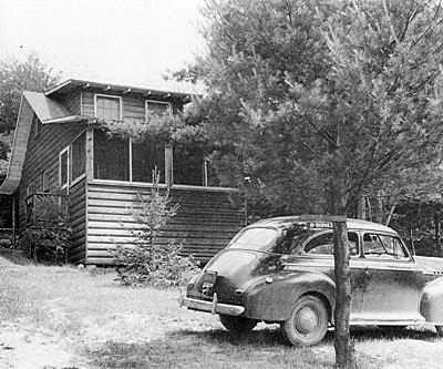 hcl_cottage_canadice_barnes_1943_ro050