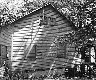 hcl_cottage_canadice_becker_herbert_num22_1943_ro050