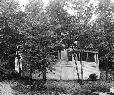 hcl_cottage_canadice_bondgren_bros_num14_1943_ro050