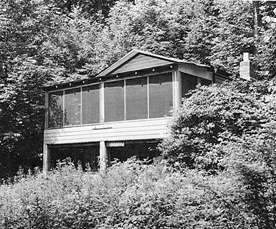 hcl_cottage_canadice_byrnes_mack_num25_1943_ro050