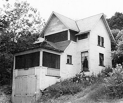 hcl_cottage_canadice_colegrove_harris_num16b_1943_ro050