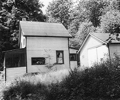 hcl_cottage_canadice_colegrove_harris_num23_1943_ro050