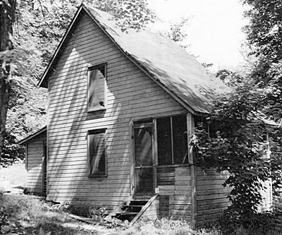 hcl_cottage_canadice_colegrove_harris_num27_1943_ro050