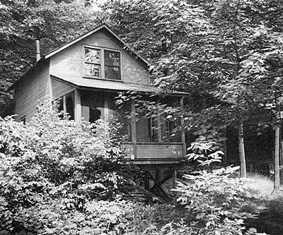 hcl_cottage_canadice_deroller_henry_num33_1943_ro050