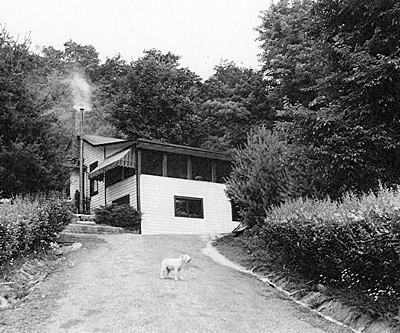 hcl_cottage_canadice_ellinger03_num51_1943_ro050