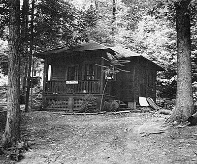 hcl_cottage_canadice_fain_rupert_num05a_1943_ro050